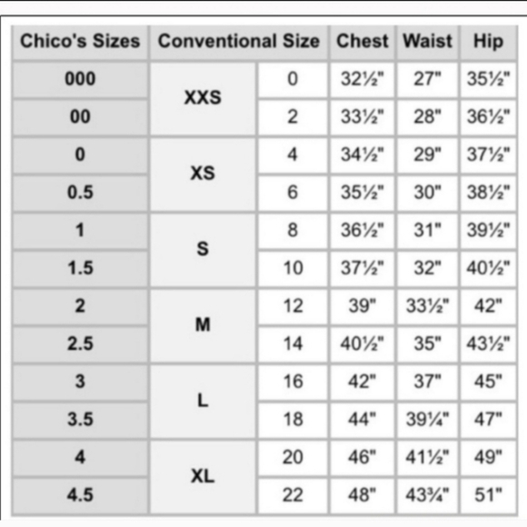 CHICO'S ZEBRA PRINT SLEEVELESS OPEN FRONT CARDIGAN, SZ 2/MEDIUM - Picture 9 of 9